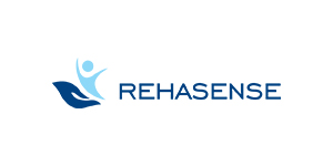 logo_0003_rehasense