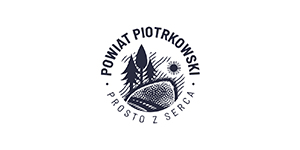logo_0005_powiat piotrkowski