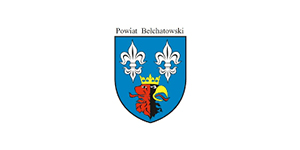 logo_0006_powiat belchatowski