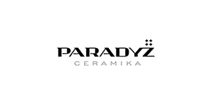 logo_0007_paradyz