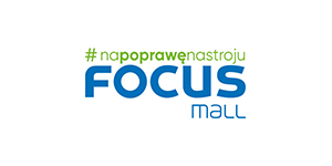 logo_0009_focus-mall